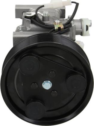 PSH 090.145.023.200 - Compresseur, climatisation droxauto.com