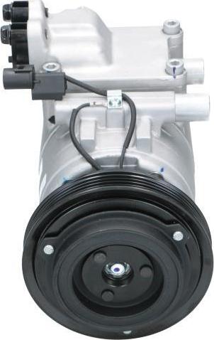 PSH 090.155.059.874 - Compresseur, climatisation droxauto.com