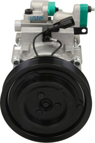 PSH 090.155.056.310 - Compresseur, climatisation droxauto.com