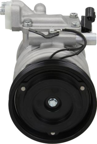 PSH 090.155.062.050 - Compresseur, climatisation droxauto.com