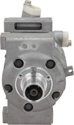 PSH 090.165.049.500 - Compresseur, climatisation droxauto.com