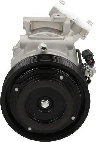 PSH 090.165.002.050 - Compresseur, climatisation droxauto.com