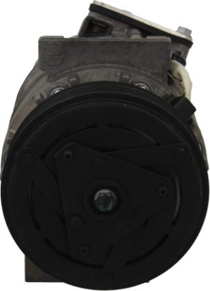 PSH 090.165.019.968 - Compresseur, climatisation droxauto.com