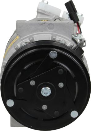 PSH 090.165.019.000 - Compresseur, climatisation droxauto.com