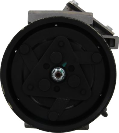 PSH 090.165.017.969 - Compresseur, climatisation droxauto.com