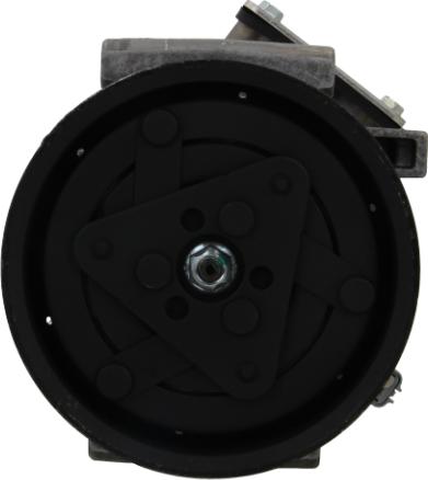 PSH 090.165.017.968 - Compresseur, climatisation droxauto.com