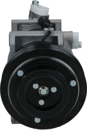 PSH 090.165.032.000 - Compresseur, climatisation droxauto.com