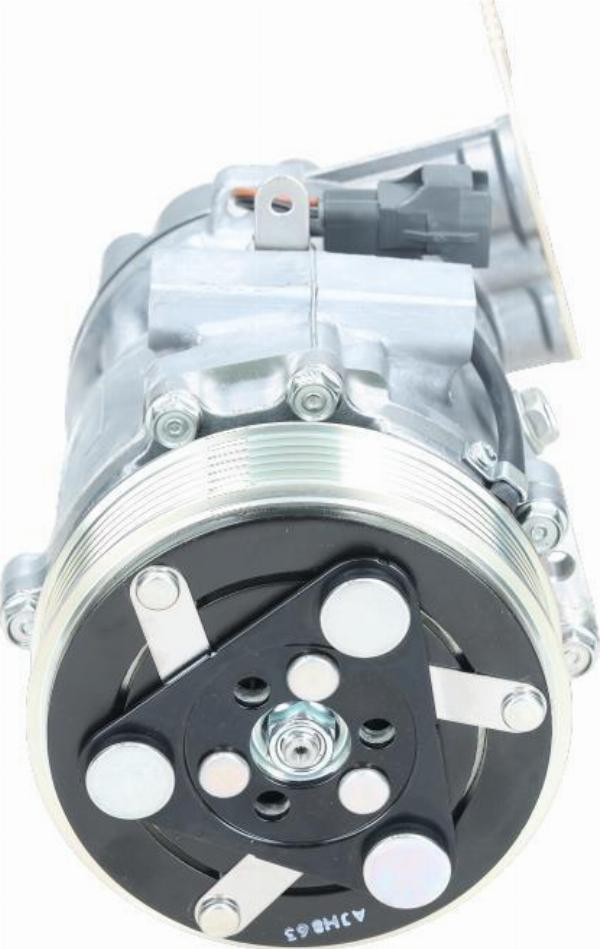 PSH 090.105.014.905 - Compresseur, climatisation droxauto.com