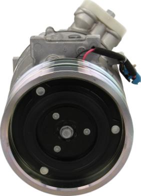 PSH 090.105.013.000 - Compresseur, climatisation droxauto.com