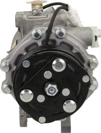 PSH 090.185.004.130 - Compresseur, climatisation droxauto.com