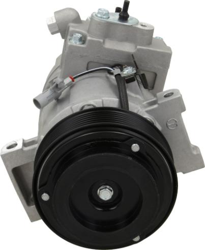 PSH 090.185.010.000 - Compresseur, climatisation droxauto.com