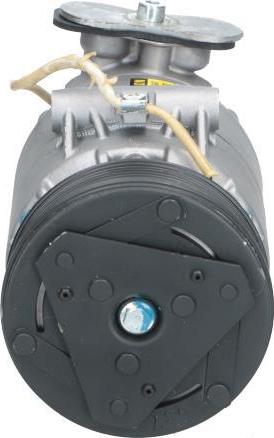 PSH 090.135.090.200 - Compresseur, climatisation droxauto.com