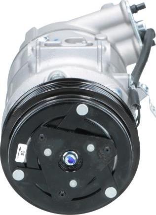 PSH 090.135.044.876 - Compresseur, climatisation droxauto.com