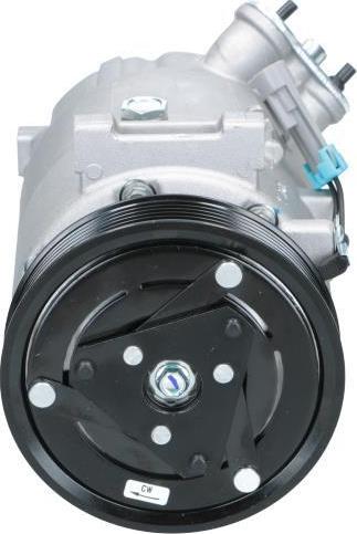 PSH 090.135.057.876 - Compresseur, climatisation droxauto.com