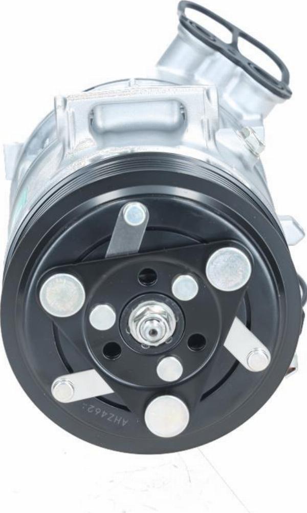 PSH 090.135.061.905 - Compresseur, climatisation droxauto.com