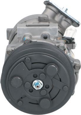 PSH 090.135.062.876 - Compresseur, climatisation droxauto.com