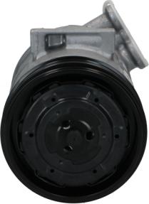 PSH 090.135.002.050 - Compresseur, climatisation droxauto.com