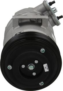 PSH 090.135.002.311 - Compresseur, climatisation droxauto.com