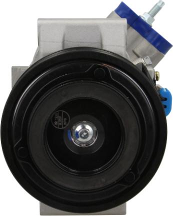 PSH 090.135.015.040 - Compresseur, climatisation droxauto.com