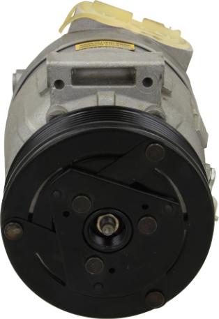 PSH 090.135.039.040 - Compresseur, climatisation droxauto.com