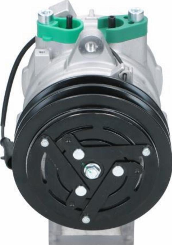 PSH 090.135.035.040 - Compresseur, climatisation droxauto.com