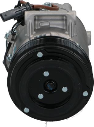 PSH 090.135.036.040 - Compresseur, climatisation droxauto.com