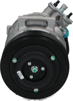 PSH 090.135.031.876 - Compresseur, climatisation droxauto.com