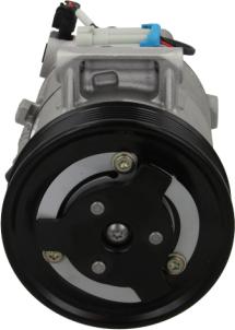 PSH 090.135.031.310 - Compresseur, climatisation droxauto.com