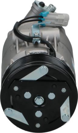 PSH 090.135.024.040 - Compresseur, climatisation droxauto.com