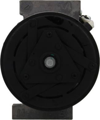 PSH 090.135.025.968 - Compresseur, climatisation droxauto.com