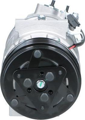 PSH 090.135.025.000 - Compresseur, climatisation droxauto.com