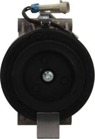 PSH 090.135.020.968 - Compresseur, climatisation droxauto.com