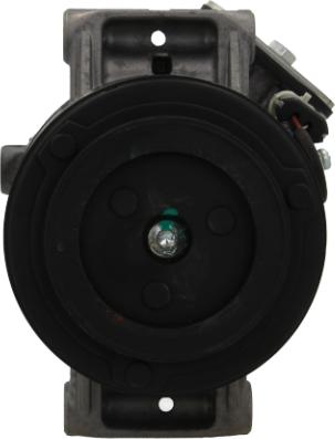 PSH 090.135.021.968 - Compresseur, climatisation droxauto.com