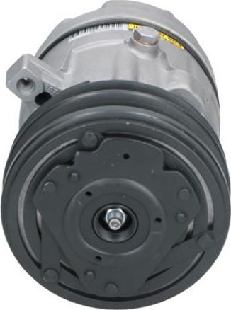 PSH 090.135.076.200 - Compresseur, climatisation droxauto.com