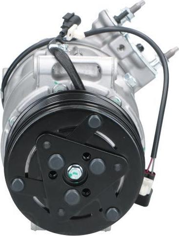 PSH 090.815.004.876 - Compresseur, climatisation droxauto.com