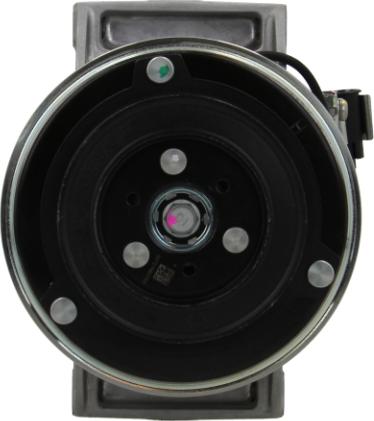 PSH 090.815.001.501 - Compresseur, climatisation droxauto.com