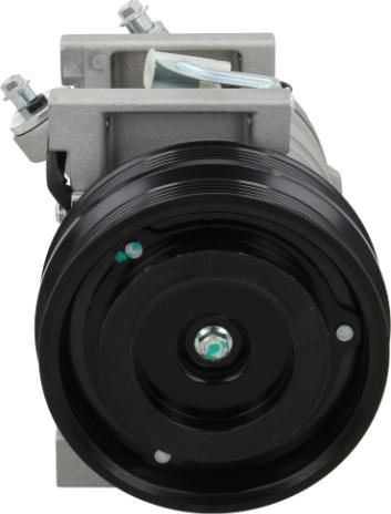 PSH 090.815.019.000 - Compresseur, climatisation droxauto.com