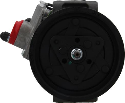 PSH 090.815.011.968 - Compresseur, climatisation droxauto.com