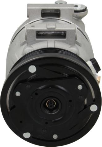 PSH 090.835.044.040 - Compresseur, climatisation droxauto.com