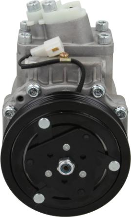 PSH 090.835.023.040 - Compresseur, climatisation droxauto.com