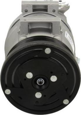 PSH 090.835.022.240 - Compresseur, climatisation droxauto.com