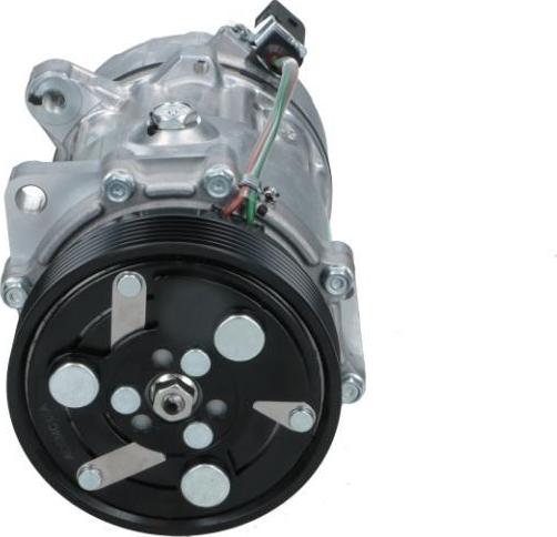 PSH 090.305.043.907 - Compresseur, climatisation droxauto.com