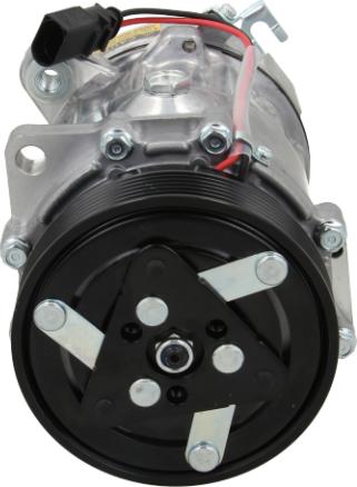 PSH 090.305.043.876 - Compresseur, climatisation droxauto.com