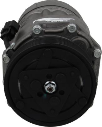 PSH 090.305.054.968 - Compresseur, climatisation droxauto.com