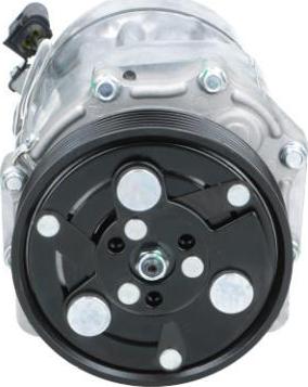 PSH 090.305.054.501 - Compresseur, climatisation droxauto.com