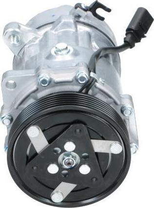 PSH 090.305.054.876 - Compresseur, climatisation droxauto.com