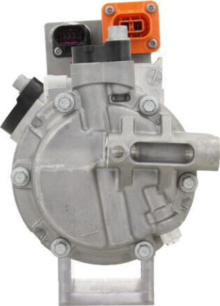 PSH 090.305.066.980 - Compresseur, climatisation droxauto.com