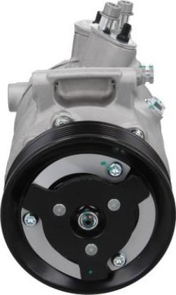 PSH 090.305.009.050 - Compresseur, climatisation droxauto.com