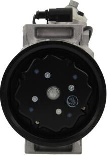 PSH 090.305.002.260 - Compresseur, climatisation droxauto.com