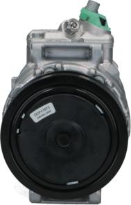 PSH 090.305.007.260 - Compresseur, climatisation droxauto.com